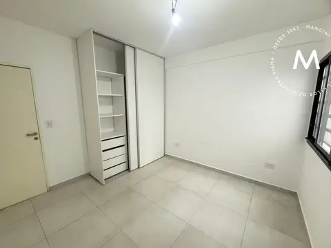 Departamento en Venta 2 años