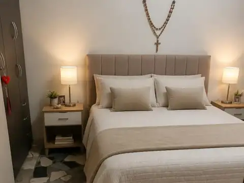 Casa en Venta en Rodeo del Medio, USD 60.000