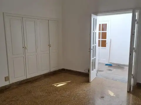 CASA EN ROSARIO DE LERMA