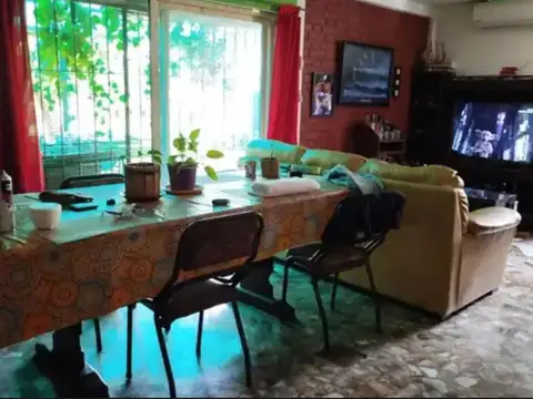 Casa en Venta 30 años