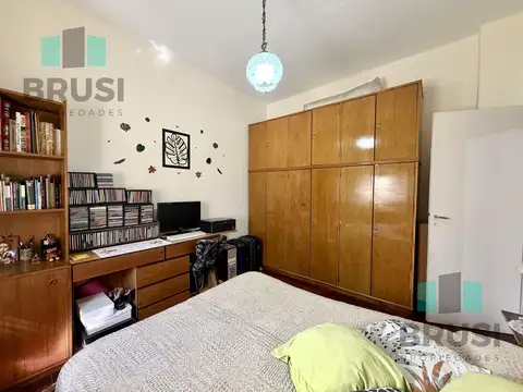 Casa en Venta 40 años