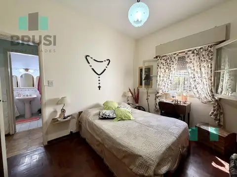 Casa en Venta al Sur