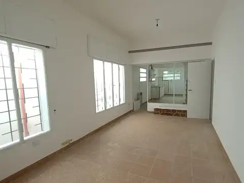 Casa en ALQUILER Alto Alberdi