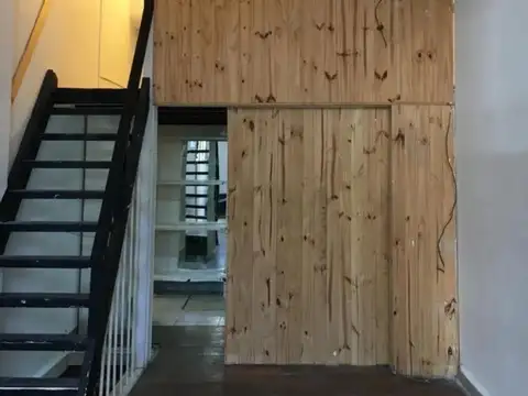 Local en Venta en Martinez Santa Fe / Fleming, USD 125.000