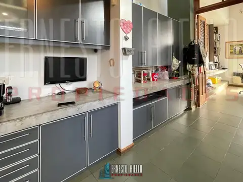 Matienzo 600