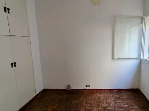 Departamento en Venta en Colegiales, USD 100.000