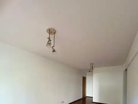 Departamento en Centro