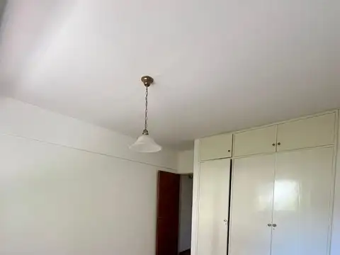 Departamento en Centro
