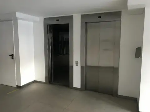 Totalmente reciclado