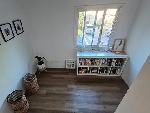 Casa en Alquiler en San Fernando, USD 2.700