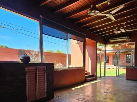 Casa en Alquiler en Posadas, $ 1.600.000