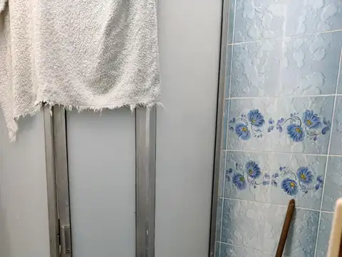 Toscano 400. Venta Departamento. Villa Sarmiento