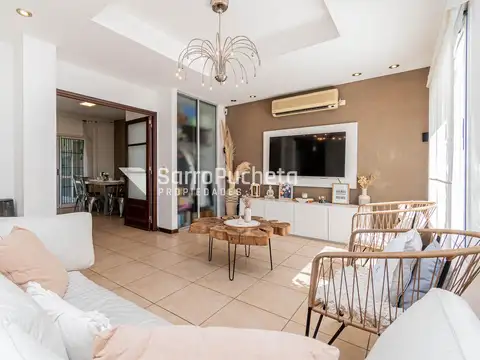 Congreso  al 300 Haedo