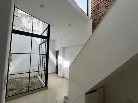 Depto Tipo Casa en Venta al Noreste
