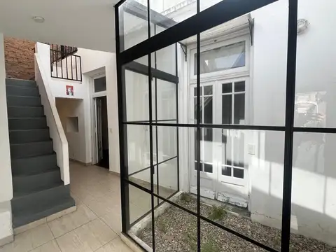 OPORTUNIDAD   - PH 3 amb con terraza y parrilla en el corazón de Almagro, sin expensas