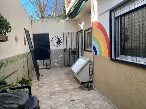 Pje Minerva (Crespo 1900) 3200