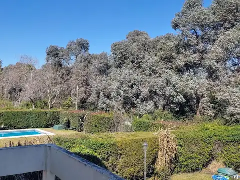 Casa en Venta 22 años