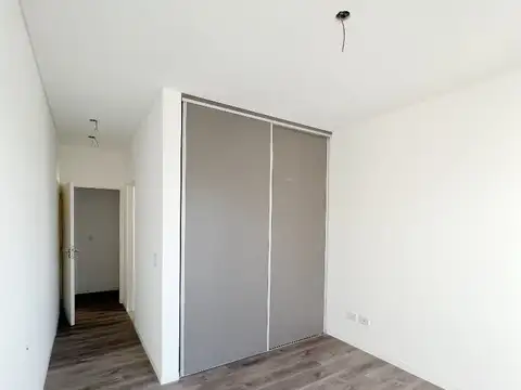 Departamento en Venta en Funes, USD 155.000