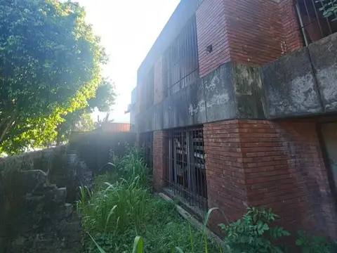 Casa en Venta en Martinez Santa Fe / Fleming, USD 240.000