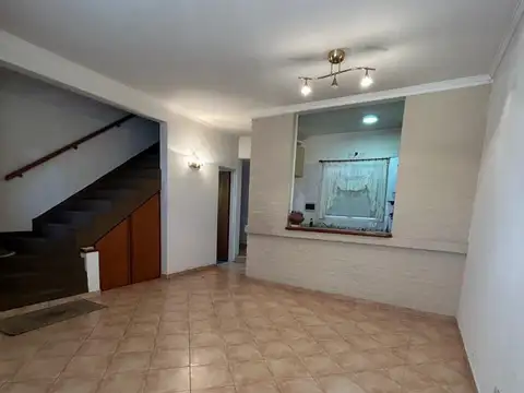 Departamento en Venta 20 años