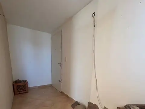 Departamento en Venta en Villa Bosch, USD 119.000