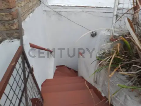 Herrera 200