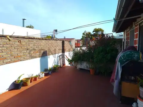 Herrera 200