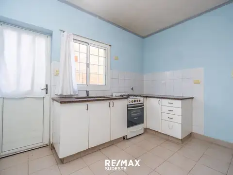 Casa en Venta 25 años