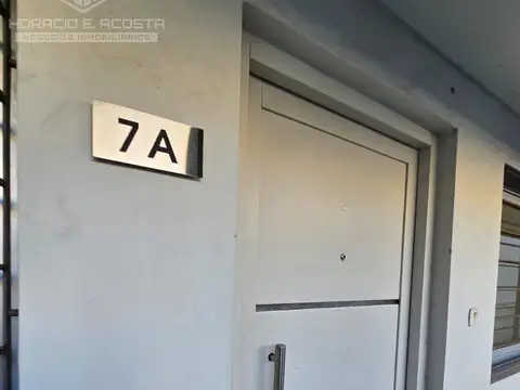 cochabamba entre mitre y matheu