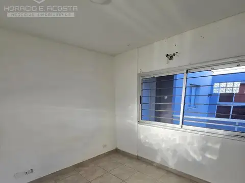 Departamento en Alquiler 10 años