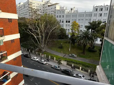 Departamento en Venta Apto profesional