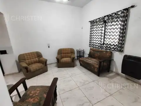 Casa en Venta en Barranquitas, USD 100.000