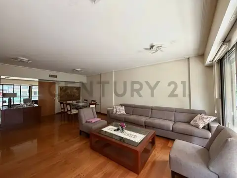Departamento en Venta 30 años