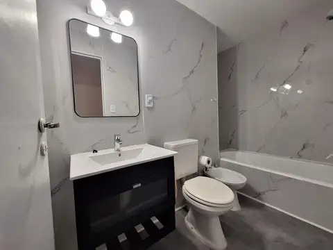 Departamento en Alquiler en Palermo, $ 1.200.000