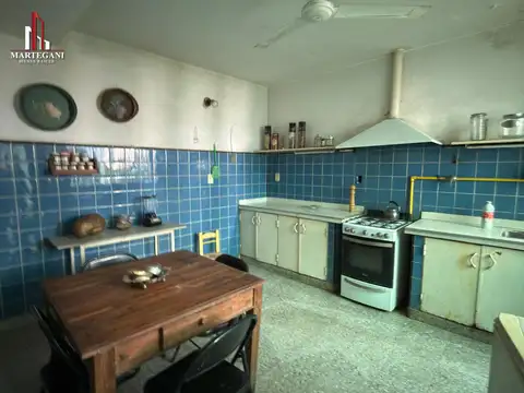 Casa en Corrientes