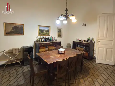 Casa en Venta en Corrientes, USD 350.000