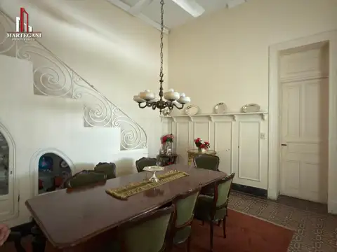 Casa en Venta al Suroeste