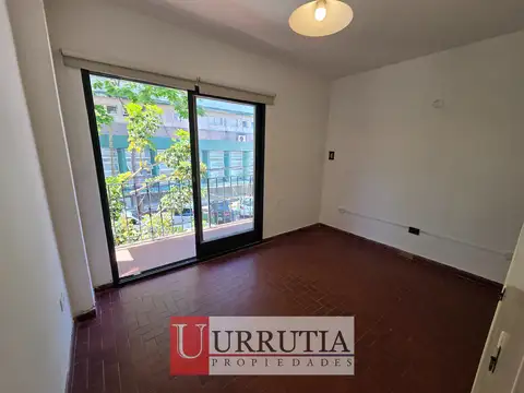 Depto Tipo Casa en Venta de 2 ambientes