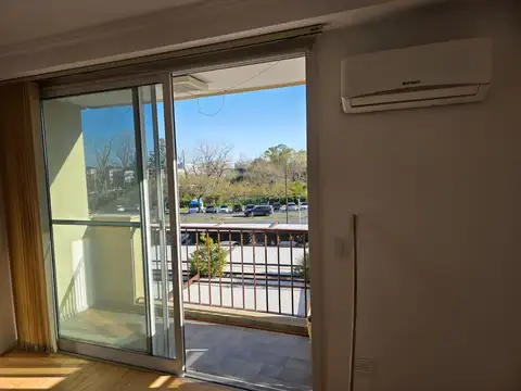 Avenida del Mirador 300