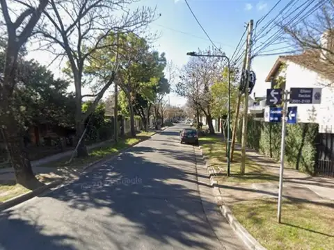 Canalejas 200