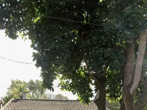 Terreno en Venta de 225,0 m2