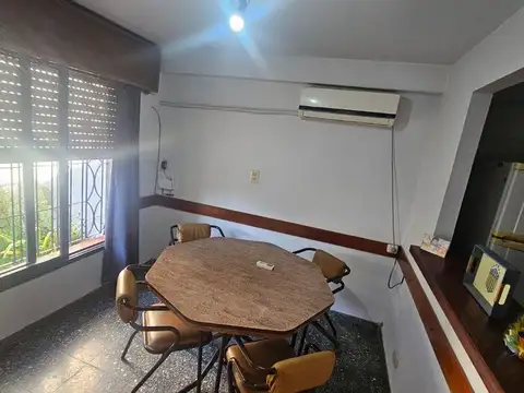 Casa en Venta en La Florida, USD 87.000