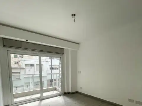 Departamento en Venta en Floresta, USD 320.000