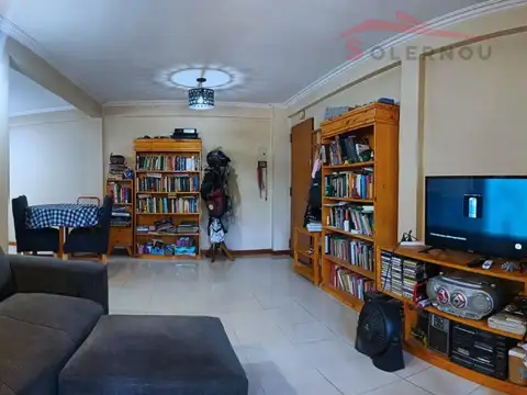 VENTA, EPARTAMENTO  Barrio UPSN ,Glew APTO CREDITO, PERMUTA