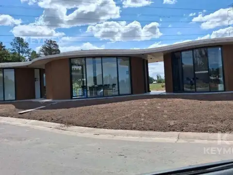 Terreno en Venta en La Estela, USD 79.000