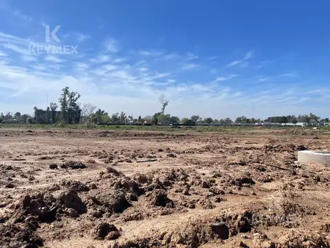 Terreno en Venta en Countries y Barrios Cerrados en Pilar, USD 79.000