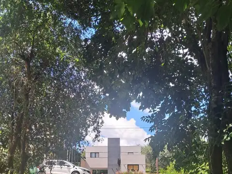 Terreno en Venta de 400,0 m2