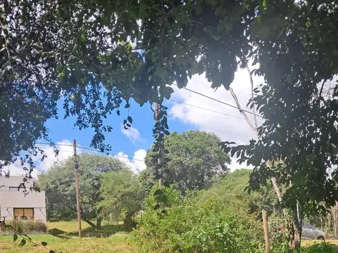 Terreno en Venta en Villa Catalina, USD 25.000