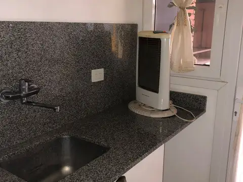 Departamento en Venta en Countries y Barrios Cerrados en Pilar, USD 180.000