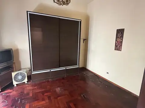 Depto Tipo Casa en Venta en Villa Real, USD 79.000